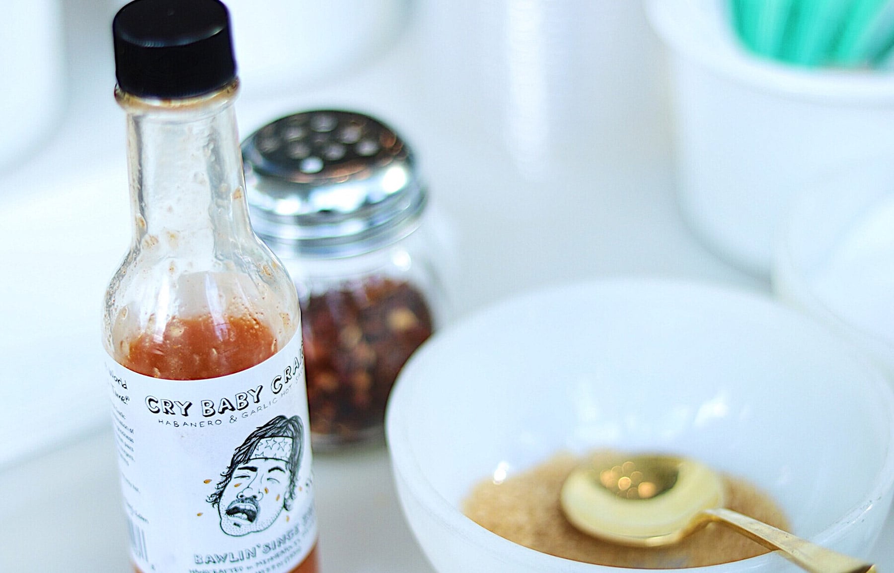 Beefsides Secret Sauce How To Really Enjoy The Menu Insider Tips - n64b07u